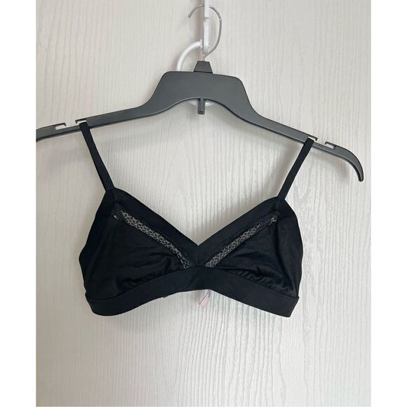 Victoria’s Secret Bralette  - Picture 1 of 3